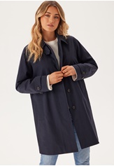 GANT Car Coat