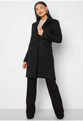 GANT Classic Tailored Coat