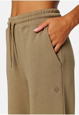 GANT Icon Essential Pants