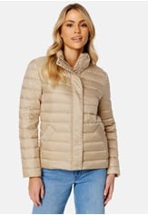 light-down-jacket-277-dry-sand