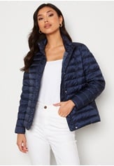 light-down-jacket-433-evening-blue