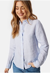 linen-chambray-shirt-light-blue