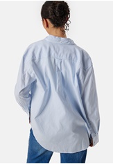 GANT Luxury Oxford Stripe Shirt