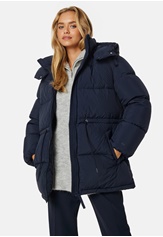mid-length-down-jacket-433-evening-blue
