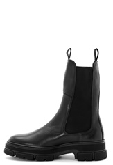 GANT Monthike Mid Boot