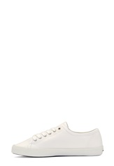 GANT Pillox Sneaker