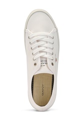 GANT Pillox Sneaker