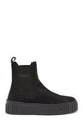 GANT Snowmont Chelsea Boot