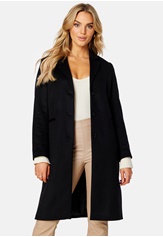 GANT Wool Blend Tailored Coat