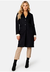 wool-blend-tailored-coat-19-ebony-black