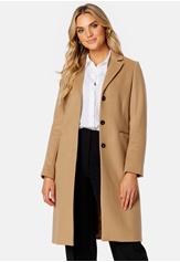 wool-blend-tailored-coat-248-dark-khaki
