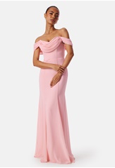 chiffon-off-shoulder-maxi-dress-blush