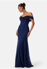 chiffon-off-shoulder-maxi-dress-navy