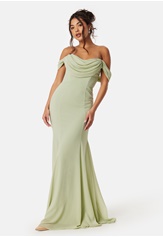 chiffon-off-shoulder-maxi-dress-light-green