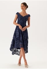 embroidered-lace-dress-navy