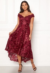 embroidered-lace-dress-wine