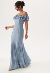 frilly-chiffon-off-shoulder-ma