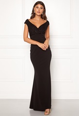 lace-trim-maxi-dress-black-1