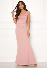 lace-trim-maxi-dress-blush