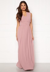 multi-tie-chiffon-dress-lavender