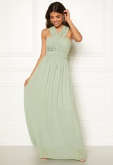 multi-tie-chiffon-dress-sage-green