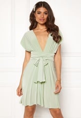 multi-tie-skater-dress-pistachio-green