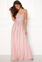 sunray-sequin-maxi-dress-blush