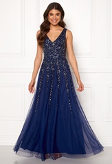sunray-sequin-maxi-dress-navy