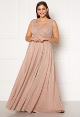 wrap-front-sleeveless-maxi-curve-dress-with-split-nude-1