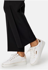 beckie-leather-sneakers-white