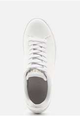 Guess Gianele Sneakers