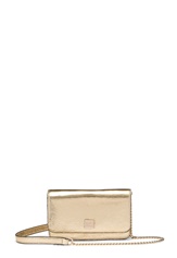 Guess Golden Rock Mini Flap