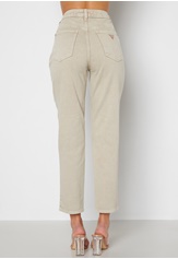 Guess Mom Jeans