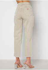 Guess Mom Jeans