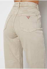 Guess Mom Jeans