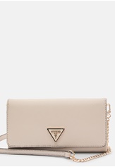 noelle-xbody-flap-organizer-taupe