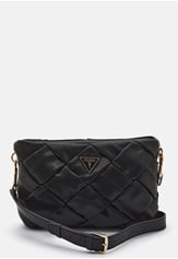 zaina-crossbody-top-zip-black