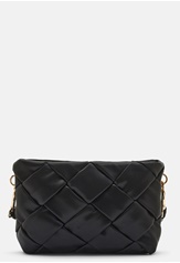 Guess Zaina Crossbody Top Zip