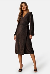 sparkling-midi-wrap-dress-bronze