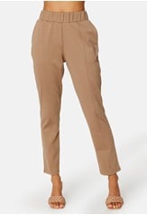 alessi-soft-suit-pants-nougat