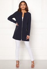 alina-coat-dark-blue