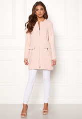alina-coat-light-pink