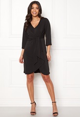 alva-dress-black