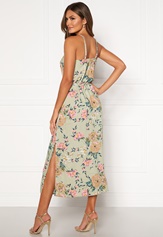 annabelle-dress-beige-floral