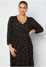 Happy Holly Bianka dress