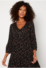 Happy Holly Bianka dress