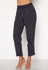 blake-pants-dark-blue-striped