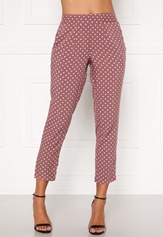 blake-pants-dusty-pink-dotted