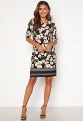 blenda-dress-floral-1