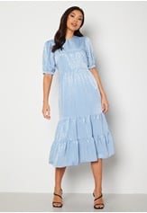 cassie-satin-dress-light-blue